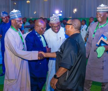 470222474_631864642498186_7676611604600768324_n