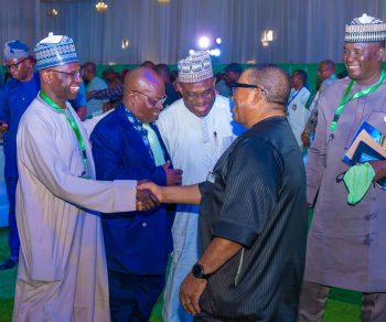 470222474_631864642498186_7676611604600768324_n