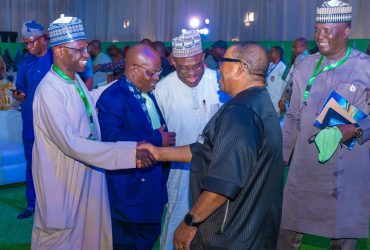 470222474_631864642498186_7676611604600768324_n