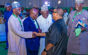 470222474_631864642498186_7676611604600768324_n