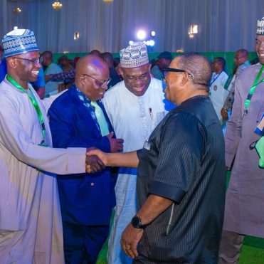 470222474_631864642498186_7676611604600768324_n 470222474_631864642498186_7676611604600768324_n