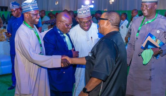 470222474_631864642498186_7676611604600768324_n