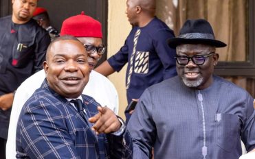 445740371_420324877636090_2697456747064235420_n