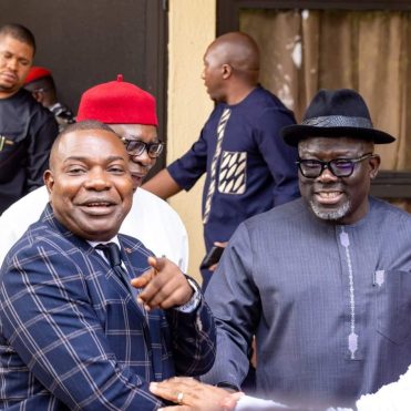 445740371_420324877636090_2697456747064235420_n 445740371_420324877636090_2697456747064235420_n