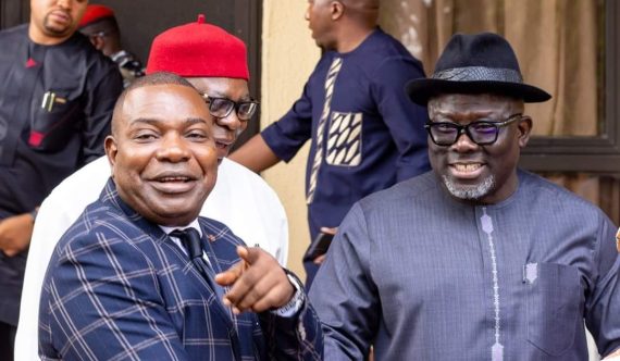 445740371_420324877636090_2697456747064235420_n