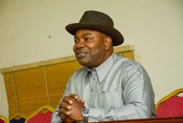 452652795_458395683829009_8383618420048986212_n