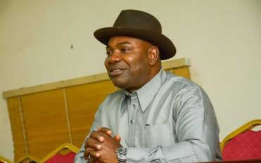 452652795_458395683829009_8383618420048986212_n