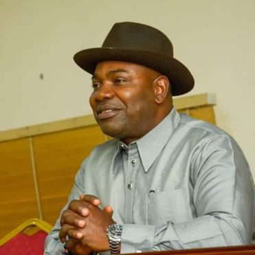 452652795_458395683829009_8383618420048986212_n 452652795_458395683829009_8383618420048986212_n