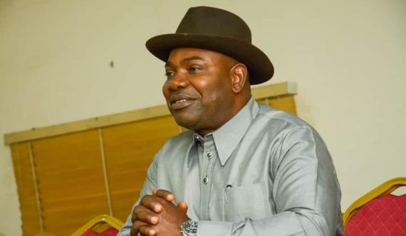 452652795_458395683829009_8383618420048986212_n