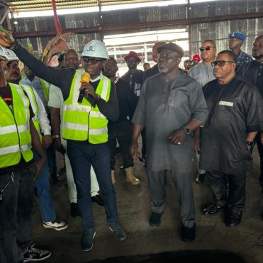 1000049303-768x1024 1000049303-768x1024