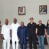 DELTA STATE GOVERNMENT COMMITTED TO CREATING INVESTMENT OPPORTUNITIES