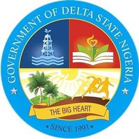 Delta State Investment Development Agency